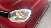 Renault Twingo 1.0 SCe 65ch Equilibre — photo 17