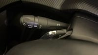 Peugeot 2008 1.2 PureTech 130ch S&S Allure EAT8 — photo 23