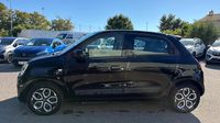 Renault Twingo E-Tech Electric Equilibre R80 Achat Intégral — photo 8