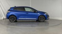 Renault Clio 1.0 TCe 90ch esprit Alpine - 24 — photo 4