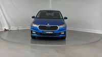 Skoda Fabia 1.0 TSI 95ch Style