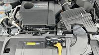 Nissan Qashqai e-POWER 190ch Business Edition 2022 — photo 19