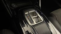 Peugeot 2008 1.2 PureTech 130ch S&S GT EAT8 — photo 29
