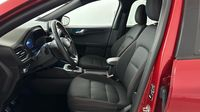 Ford Kuga 2.0 EcoBlue 150ch mHEV ST-Line — photo 12