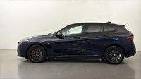 Bmw Série 1 123 xDriveA 218ch M Sport DKG7 — photo 7
