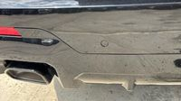 Bmw X3 xDrive30e 292ch M Sport — photo 22