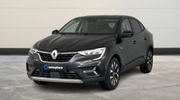 Renault Arkana 1.6 E-Tech hybride 145ch Evolution -22