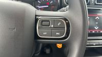 Citroen C3 1.2 PureTech 83ch S&S Shine — photo 18