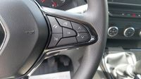 Renault Kangoo Van L1 1.5 Blue dCi 95ch Extra - 22 — photo 16
