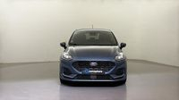 Ford Fiesta 1.0 Flexifuel 95ch Active X 5p