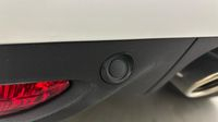 Opel Mokka 1.2 Turbo 136ch Edition — photo 21