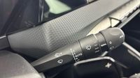 Ds Ds 4 PureTech 130ch Rivoli Automatique — photo 26