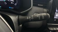 Renault Clio 1.6 E-Tech 145ch full hybrid Techno - 24 — photo 24