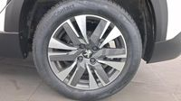 Peugeot 2008 1.2 PureTech 110ch Allure S&S EAT6 — photo 11
