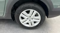 Dacia Jogger 1.0 ECO-G 100ch Expression 7 places — photo 20