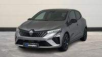 Renault Clio 1.6 E-Tech 145ch full hybrid esprit Alpine - 24