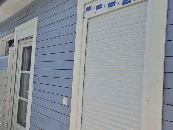 Studio de 18m2 à louer sur Orsay
