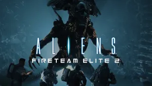Aliens: Fireteam Elite 2 annoncé pour l'été 2026 sur PS5, Xbox Series et PC