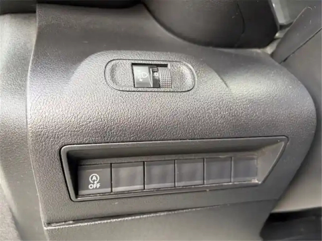 Citroën Berlingo m 1000 bluehdi 100 s&amp;s — photo 105