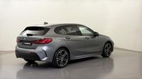 Bmw Série 1 116dA 116ch M Sport DKG7 — photo 5