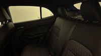 Mg Mg3 1.5 Hybrid+ 195ch Luxury — photo 13