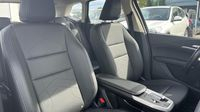 Bmw Série 2 Active Tourer 225e 245ch xDrive Business Design DKG7 — photo 22