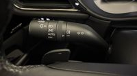 Mazda Cx-30 2.0 e-SKYACTIV-X M-Hybrid 186ch Sportline BVA sans ALH 2022 — photo 24