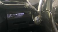 Peugeot 3008 1.5 BlueHDi 130ch S&S Allure EAT8 — photo 24