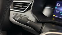 Renault Clio 1.5 Blue dCi 100ch Evolution - 24 — photo 23
