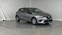 Renault Clio 1.0 TCe 90ch Equilibre — photo 3
