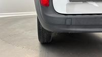Renault Kangoo Express 1.5 dCi 90ch Grand Confort — photo 22