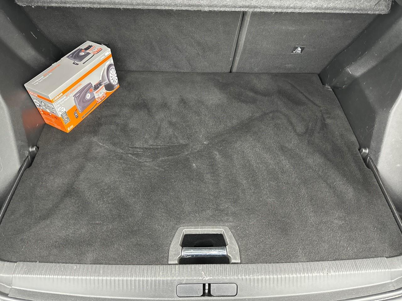 Peugeot 2008 puretech 130 s&s eat8 gt — photo 6