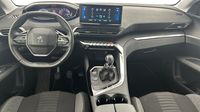 Peugeot 3008 1.2 PureTech 130ch S&S Style — photo 8