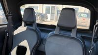 Citroen Ami Ami Ami — photo 14