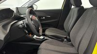 Peugeot 208 1.2 Hybrid 100ch Active e-DCS6 — photo 12