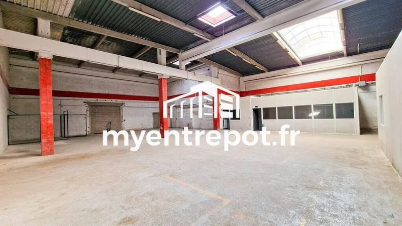 Photo 3
