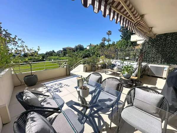 Maison 3 pièces 77 m²
