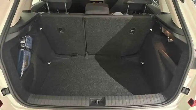 Skoda Kamiq 1.0 tsi evo 2 95 ch bvm5 — photo 32