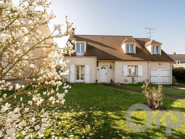 Maison Achat/Vente Quartier le Bourg ! Belle opportunité !