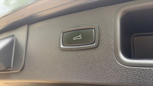 Porsche Macan 3.0 TDI V6 258 AWD PDK - S – 2014 – 135211 km – Diesel – Boîte Automatique — photo 2
