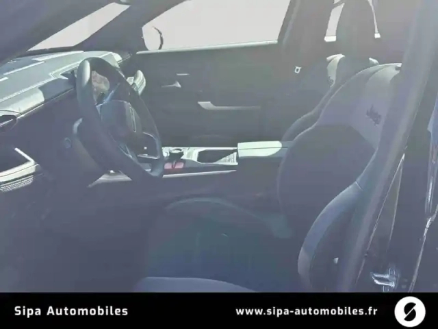 Jeep Compass 157 kw 4x2 — photo 12