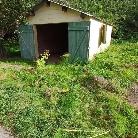 Pré / Verger à vendre