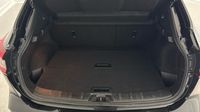 Nissan Qashqai 1.5 dCi 115ch N-Connecta 2019 — photo 14