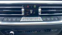 Bmw Série 4 Gran Coupé 420dA xDrive 190ch M Sport — photo 27