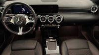 Mercedes Classe A 180d 116ch Progressive Line 8G-DCT — photo 11