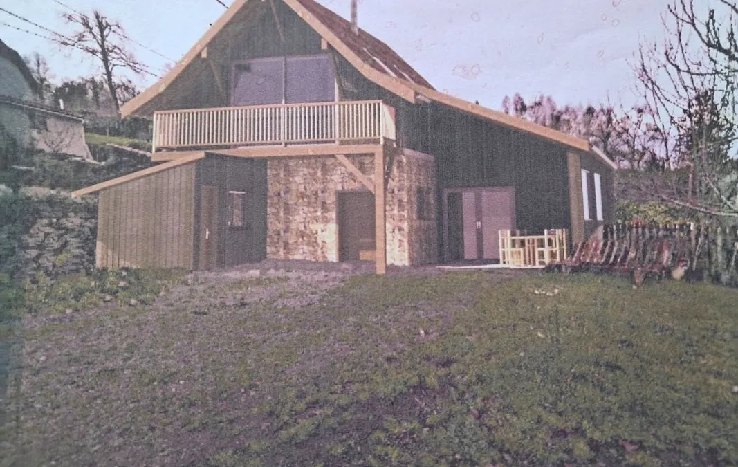 Photo 3
