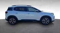 Citroen C5 Aircross BlueHDi 130ch S&S Shine Pack EAT8 — photo 6