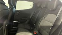 Renault Clio 1.0 TCe 90ch Techno — photo 13