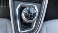 Renault Clio 1.3 TCe 140ch Initiale Paris -21N — photo 15
