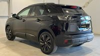 Peugeot 3008 1.5 BlueHDi 130ch S&S GT EAT8 — photo 7